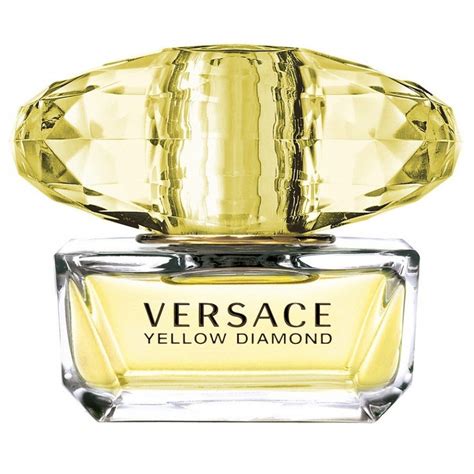 versace amarelo|yellow diamond versace 2011.